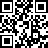 https://ja.abna24.com/xbxYP