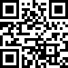 https://ja.abna24.com/xkMZk