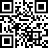 https://ja.abna24.com/xc6Lq