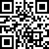 https://ja.abna24.com/xhXZ8