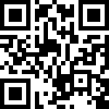 https://ja.abna24.com/xbwr5