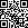 https://ja.abna24.com/xfjPy