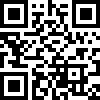 https://ja.abna24.com/xdt6L
