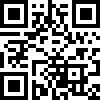 https://ja.abna24.com/xfgWj