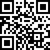https://ja.abna24.com/xccD4