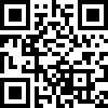 https://ja.abna24.com/x94sL