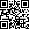 https://ja.abna24.com/xcS86
