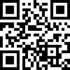 https://ja.abna24.com/xctKG