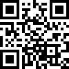 https://ja.abna24.com/xbN45