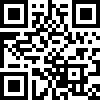 https://ja.abna24.com/xc9xz