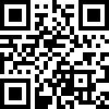 https://ja.abna24.com/x8Vjq