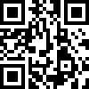 https://ja.abna24.com/xkK8t