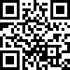 https://ja.abna24.com/xjHy6