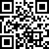 https://ja.abna24.com/xbZZg