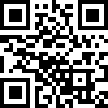 https://ja.abna24.com/xbkZs
