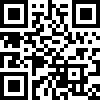 https://ja.abna24.com/xdrsR