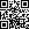 https://ja.abna24.com/xc6b5