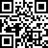 https://ja.abna24.com/x9Xq6