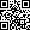 https://ja.abna24.com/xbCz9