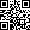 https://ja.abna24.com/x9m5f