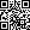 https://ja.abna24.com/xkBg8