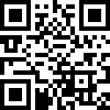 https://ja.abna24.com/xdsdy
