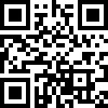 https://ja.abna24.com/xkyXt
