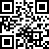 https://ja.abna24.com/xb9WS