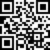 https://ja.abna24.com/xcL5S