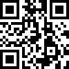 https://ja.abna24.com/x9MVC