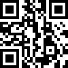 https://ja.abna24.com/xbcdZ