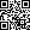 https://ja.abna24.com/xd8GW