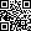 https://ja.abna24.com/x8S3g