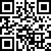 https://ja.abna24.com/xcJRB