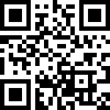 https://ja.abna24.com/x9vtq
