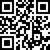 https://ja.abna24.com/xbmkT