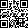 https://ja.abna24.com/xgHwD
