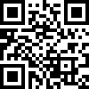 https://ja.abna24.com/xfwb3