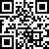 https://ja.abna24.com/xbLhn
