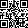 https://ja.abna24.com/xgP2j