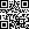 https://ja.abna24.com/xgzGz