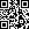 https://ja.abna24.com/x9XQT