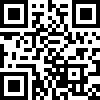 https://ja.abna24.com/xc8fq
