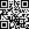 https://ja.abna24.com/xbBtP