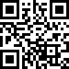 https://ja.abna24.com/xc5vP