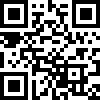 https://ja.abna24.com/xc9SM