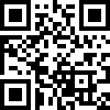 https://ja.abna24.com/xbQPg