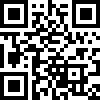 https://ja.abna24.com/xbdbf