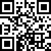https://ja.abna24.com/xbP54