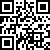 https://ja.abna24.com/x9LZR
